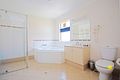Property photo of 25/7 Aragon Street Cervantes WA 6511