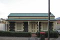 Property photo of 50 Ann Street Stepney SA 5069