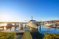 Property photo of 29A Wunulla Road Point Piper NSW 2027