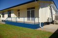 Property photo of 1 Morotai Street Soldiers Hill QLD 4825
