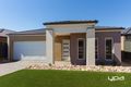 Property photo of 35 Voyager Drive Fraser Rise VIC 3336