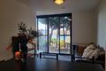 Property photo of 1/6 Banjo Paterson Crescent Jindabyne NSW 2627