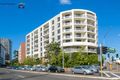 Property photo of 192/323 Forest Road Hurstville NSW 2220