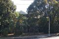 Property photo of 530 Vulture Street East East Brisbane QLD 4169