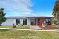 Property photo of 4 Appletree Rise Botanic Ridge VIC 3977