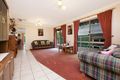 Property photo of 33 Lord Howe Avenue Hillcrest SA 5086