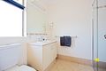 Property photo of 25/7 Aragon Street Cervantes WA 6511