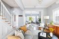 Property photo of 12 Bay Street Birchgrove NSW 2041