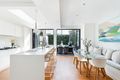 Property photo of 12 Bay Street Birchgrove NSW 2041