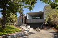 Property photo of 24 Scott Street Narrabundah ACT 2604