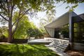 Property photo of 24 Scott Street Narrabundah ACT 2604