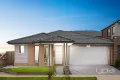 Property photo of 52 Constantine Drive Point Cook VIC 3030
