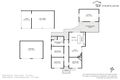 Property photo of 60 Cross Road Nicholls Rivulet TAS 7112