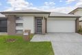 Property photo of 9 Babinda Street Coomera QLD 4209