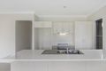 Property photo of 9 Babinda Street Coomera QLD 4209