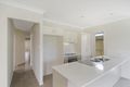 Property photo of 9 Babinda Street Coomera QLD 4209