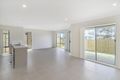 Property photo of 9 Babinda Street Coomera QLD 4209