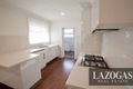 Property photo of 6/15 Maroo Street Hughesdale VIC 3166