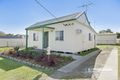 Property photo of 69 Macquarie Street Barnsley NSW 2278