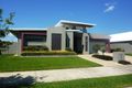 Property photo of 8 Argos Street Ooralea QLD 4740