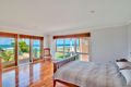 Property photo of 33 Curtis Parade The Entrance North NSW 2261