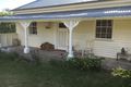 Property photo of 25-27 Alexander Street Cornwall TAS 7215