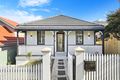 Property photo of 32 Tulloh Street Willoughby NSW 2068