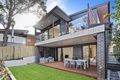 Property photo of 32 Tulloh Street Willoughby NSW 2068