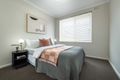 Property photo of 8/10 Liddiard Street Hawthorn VIC 3122