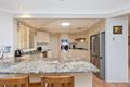 Property photo of 13 Eureka Place Hillvue NSW 2340