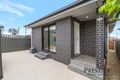 Property photo of 74 McCredie Road Guildford West NSW 2161