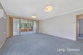 Property photo of 1 Beagle Place Willmot NSW 2770