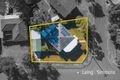 Property photo of 1 Beagle Place Willmot NSW 2770