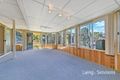 Property photo of 1 Beagle Place Willmot NSW 2770