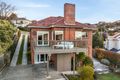 Property photo of 30 Mortimer Avenue Mount Stuart TAS 7000