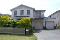Property photo of 9 Lochview Crescent Mount Annan NSW 2567