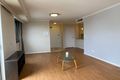 Property photo of 192/323 Forest Road Hurstville NSW 2220