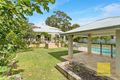 Property photo of 55 Circe Circle North Dalkeith WA 6009
