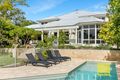 Property photo of 55 Circe Circle North Dalkeith WA 6009
