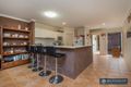 Property photo of 395 Lakeside Drive Joondalup WA 6027