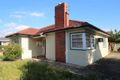 Property photo of 1218 Centre Road Clarinda VIC 3169