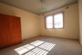 Property photo of 1218 Centre Road Clarinda VIC 3169