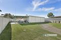 Property photo of 69 Macquarie Street Barnsley NSW 2278