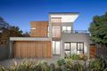 Property photo of 18 Charman Road Mentone VIC 3194