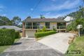 Property photo of 32 Quarry Road Teralba NSW 2284