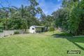 Property photo of 32 Quarry Road Teralba NSW 2284