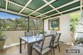 Property photo of 32 Quarry Road Teralba NSW 2284