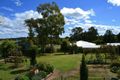Property photo of 10 Kerferd Road Beechworth VIC 3747