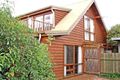 Property photo of 34 Honolulu Street Midway Point TAS 7171