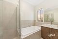 Property photo of 35 Voyager Drive Fraser Rise VIC 3336